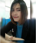 Dating Woman Thailand to ร่องคำ : Malangpor, 31 years